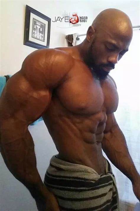 photo sexy black guys page 138 lpsg