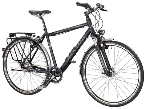 complete list  touring bicycle manufacturers  pricing cyclingabout cyclingabout