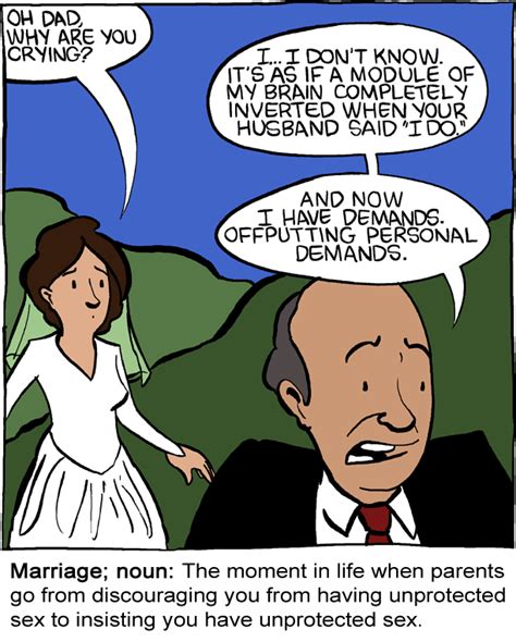 marriage funny pictures and best jokes comics images video humor animation i lol d