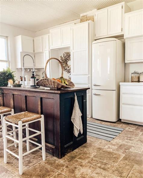 Why We Chose Laminate Countertops Midcounty Journal See What We