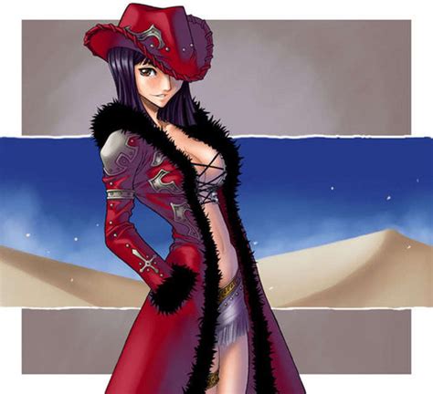 one piece images nico robin wallpaper and background