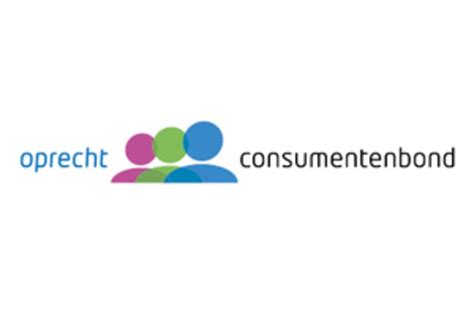 nieuwe leden raad van toezicht consumentenbond benoemd consumentenbond