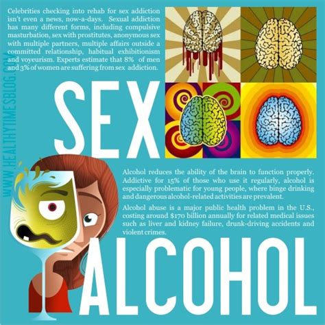 50 best addiction drugs and alcohol images on pinterest