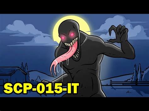 scp       work  featured     removed