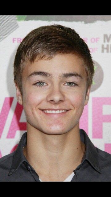 17 best images about peyton meyer on pinterest birthdays girl meets world and tvs