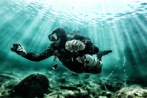 scuba diving wallpaper ·① wallpapertag