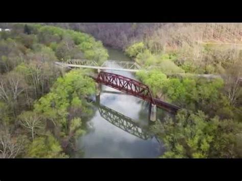 drone footage  kentucky youtube