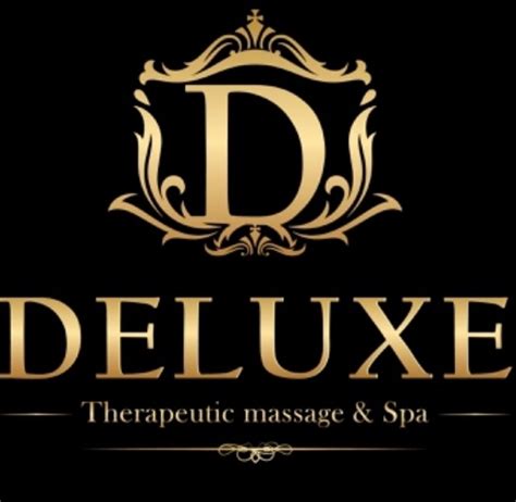 deluxe therapeutic massage spa magnolia magnolia tx