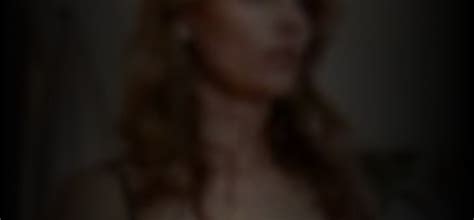 Susan Misner Nude Naked Pics And Sex Scenes At Mr Skin