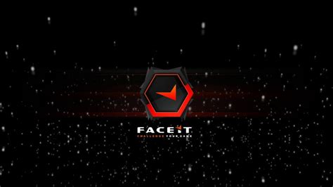 faceit  ugly duckling  matchmaking services esports edition