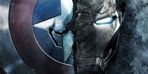 Captain America Civil War Images Highlight Crossbones