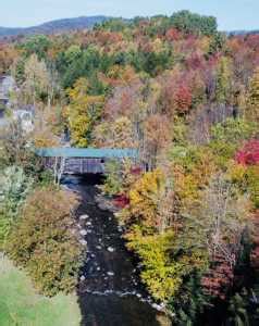 vermont drone photography video drone services