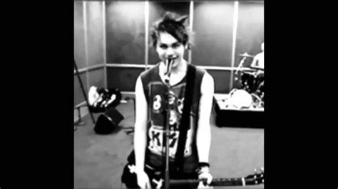 Michael Clifford Sex Youtube
