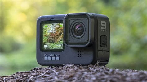 gopro camera   finest models   buy   price points techradar