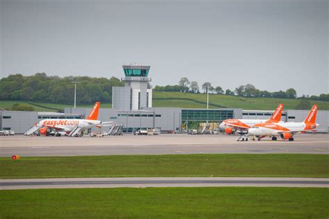 bristol airport uk expansion plans halted    time capa