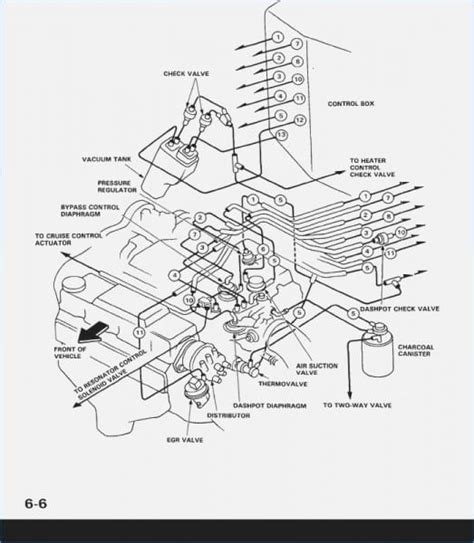 acura legend radio wiring diagram
