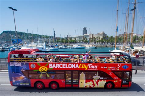 hop  hop  bus  barcelona    tourscanner