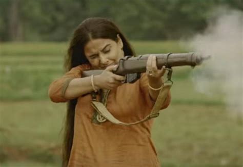begum jaan movie review vidya balan s badass act wins hearts but gets
