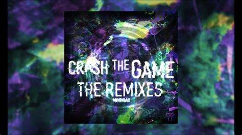 crash  game teaser release date youtube