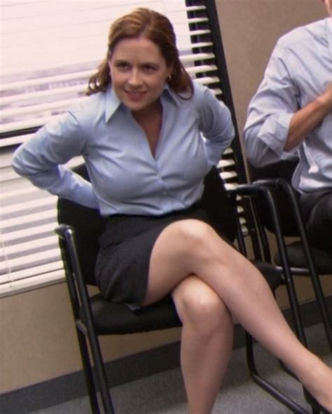 great legs pam imgur