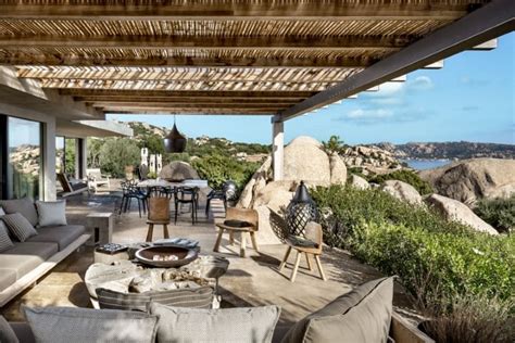 airbnbs  sardegna italy yore oyster
