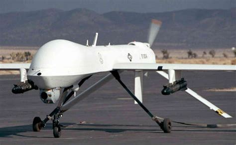 unmanning  war  terror attack   drones