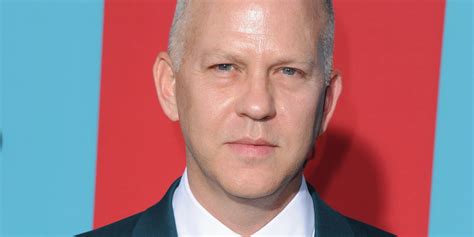 Ryan Murphy To Follow Glee With Comedy Horror Show On