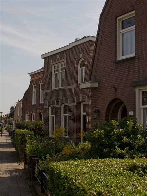 vrijhoeve heistraat grotevriendelijkereus flickr