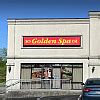 golden spa massage parlors  anderson south carolina