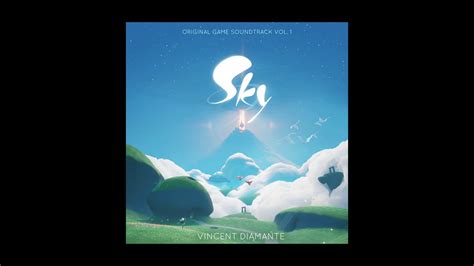 Sky Original Game Soundtrack Vol 1 Medley Preview Youtube
