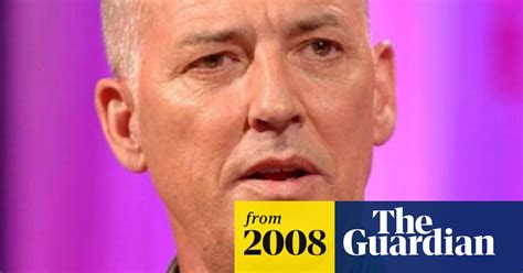 Michael Barrymore To Work On Celebrity Big Brother