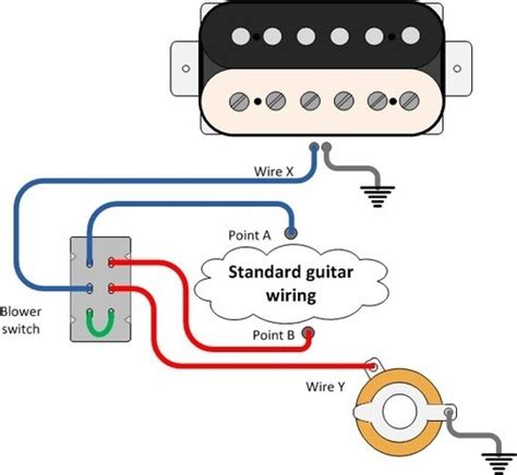 indak blower switch wiring diagram indak blower switch wiring diagram wiring diagram
