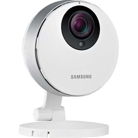 samsung snh pbn smartcam pro indoor wiredwifi snh pbn