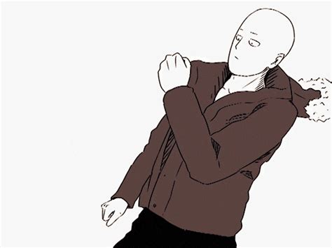 anime dance gif  gif images