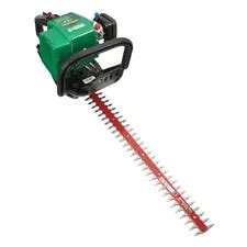 weed eater  cc gas hedge trimmer canadian tire