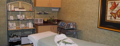lavender massage tranquility wellness center