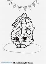 Ipad Coloring Pages Getcolorings Games sketch template