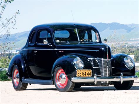 list   ford deluxe coupe wallpaper ideas