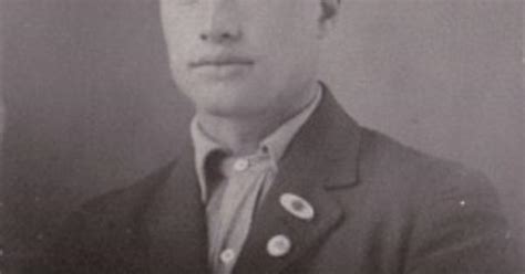 my great grandfather was kind of a babe imgur