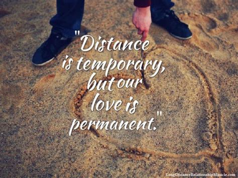 15 Beautiful Long Distance Love Quotes For Her