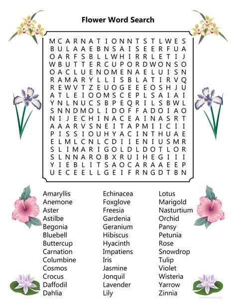 easy word search printable cheap prices save  jlcatjgobmx