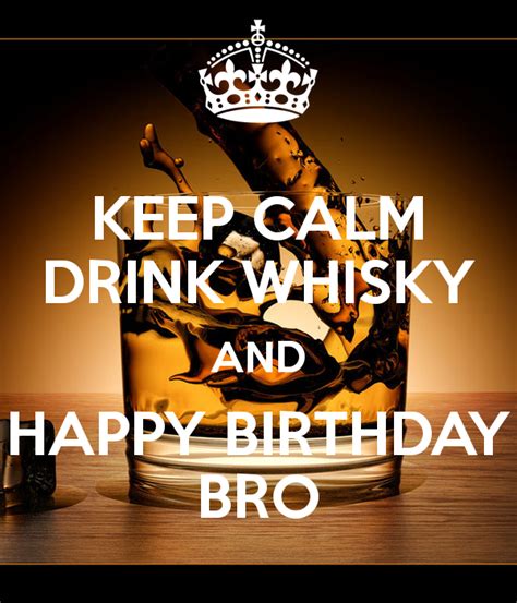 happy birthday images  whisky buscar  google geneolia