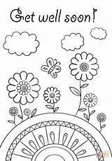 Well Printable Soon Coloring Cards Color Pages Abe Source sketch template