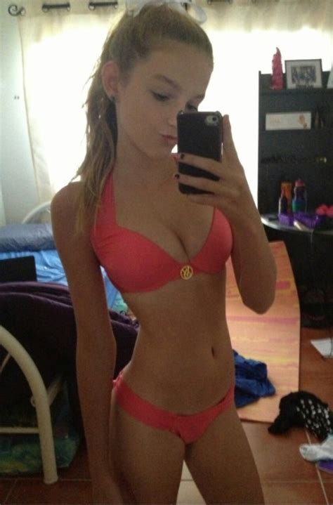 mirror selfie teen tumblr