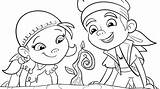 Coloring Disney Pages Preschool Comments Printables sketch template