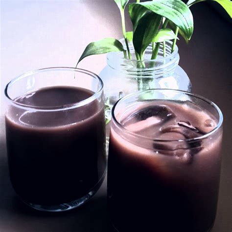 Agen Coklat Mbah Uti Sidoarjo - Product/Service | Facebook