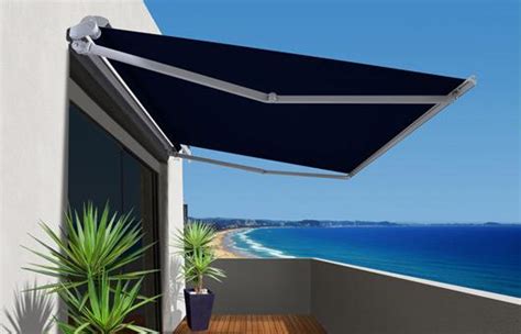 finding  awning business