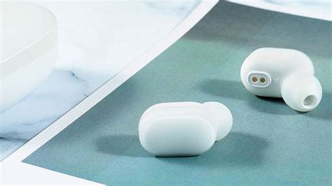 xiaomi mi airdots    wireless earbuds alternative   apple airpods