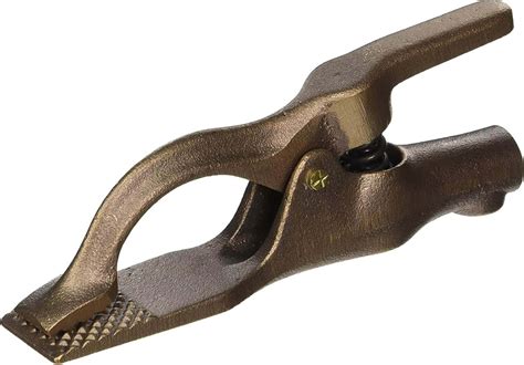 welding ground clamps reviews  pros  cons