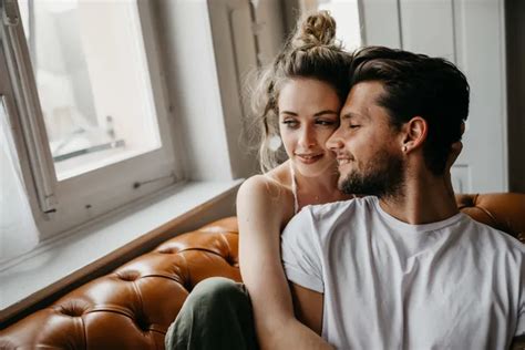 What Exactly Is A Situationship Huffpost Life Relationship